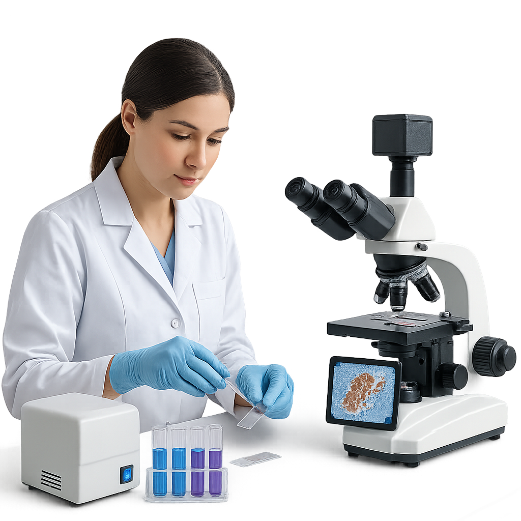 Research Support